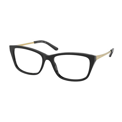 Ralph Lauren RL6206